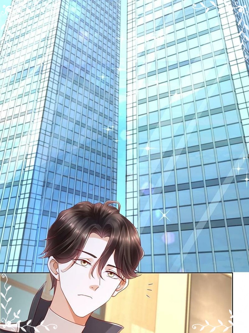 I Randomly Have A New Career Every Week Chapter 83 Gambar 44