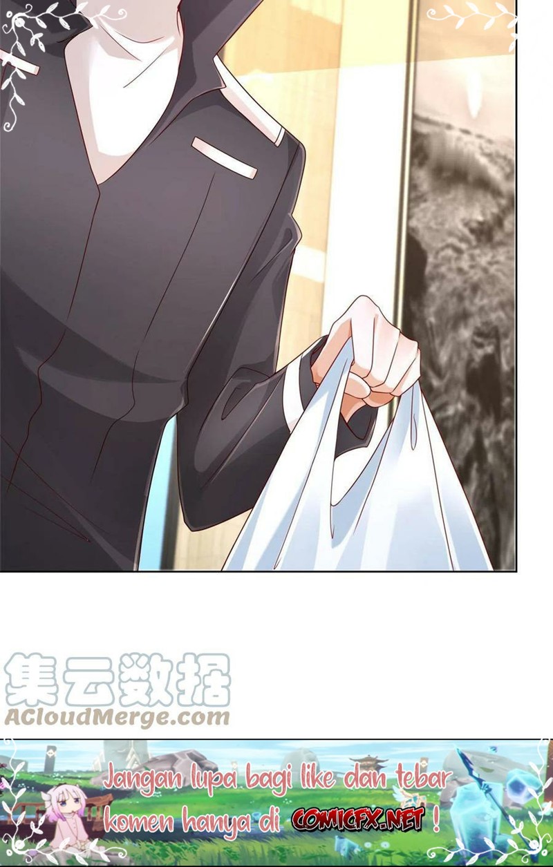 I Randomly Have A New Career Every Week Chapter 83 Gambar 45