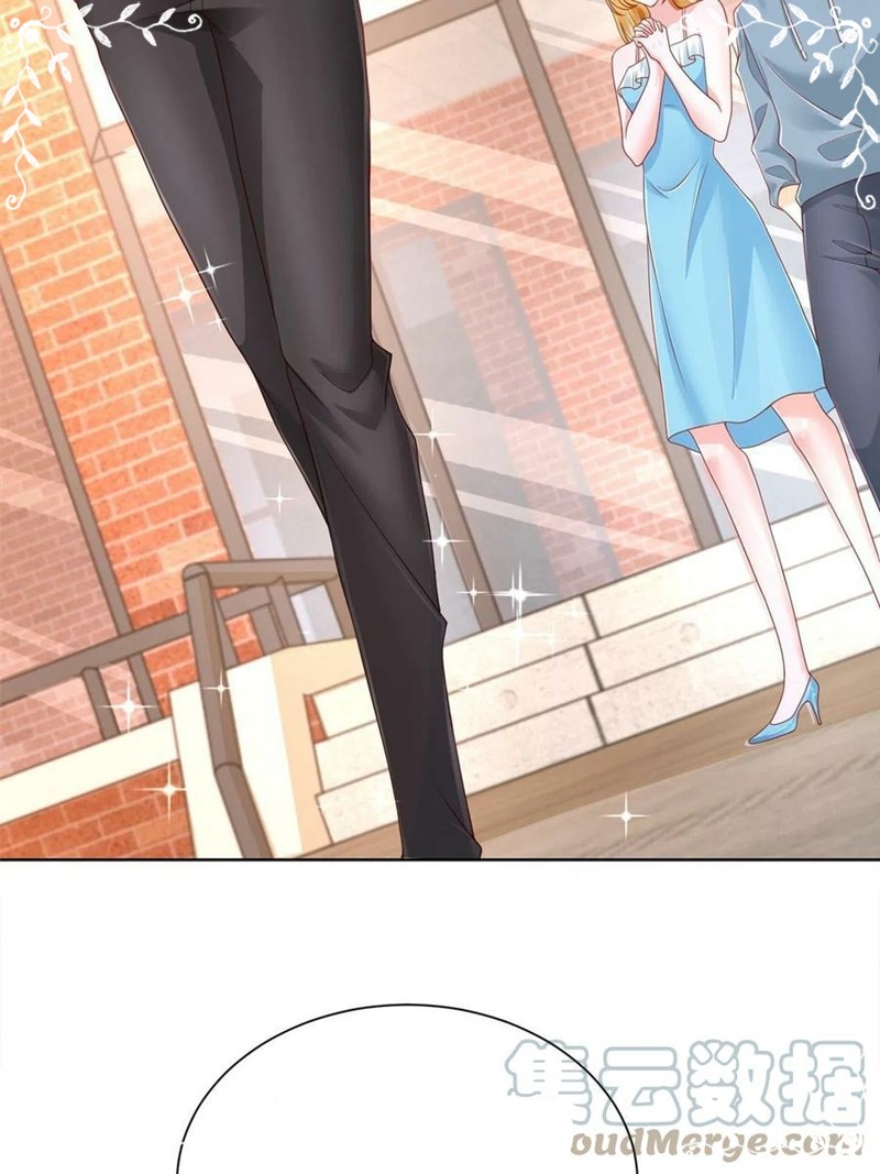 I Randomly Have A New Career Every Week Chapter 83 Gambar 8