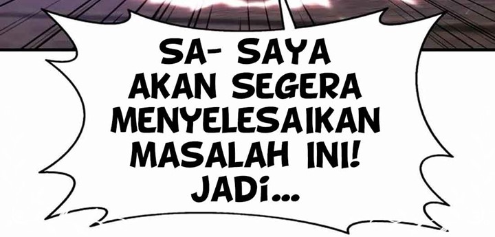 My Mom is My Constellation Chapter 36 Gambar 20