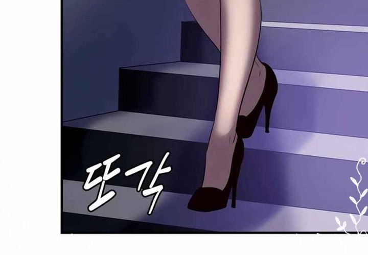 My Mom is My Constellation Chapter 36 Gambar 28