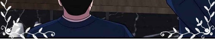 My Mom is My Constellation Chapter 36 Gambar 36