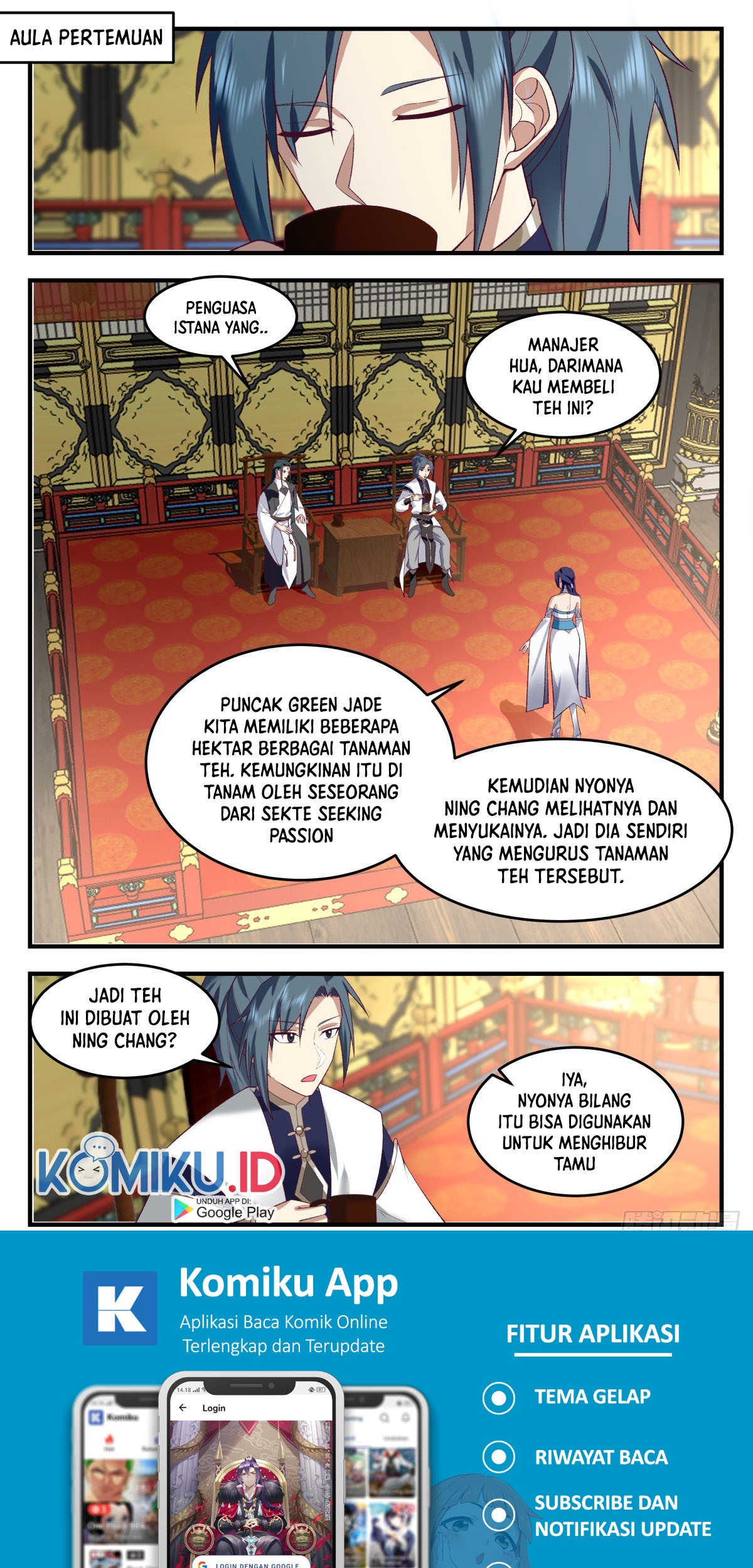 Martial Peak Part 2 Chapter 2474 - https://img.komiku.org/uploads2/2543965-3_part1.jpg