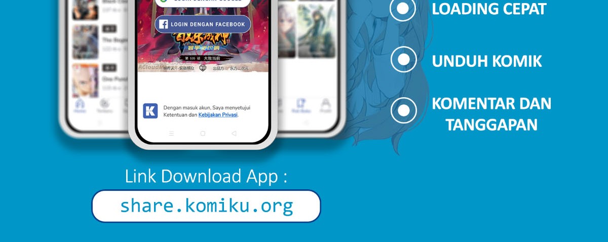 Martial Peak Part 2 Chapter 2474 - https://img.komiku.org/uploads2/2543965-3_part2.jpg