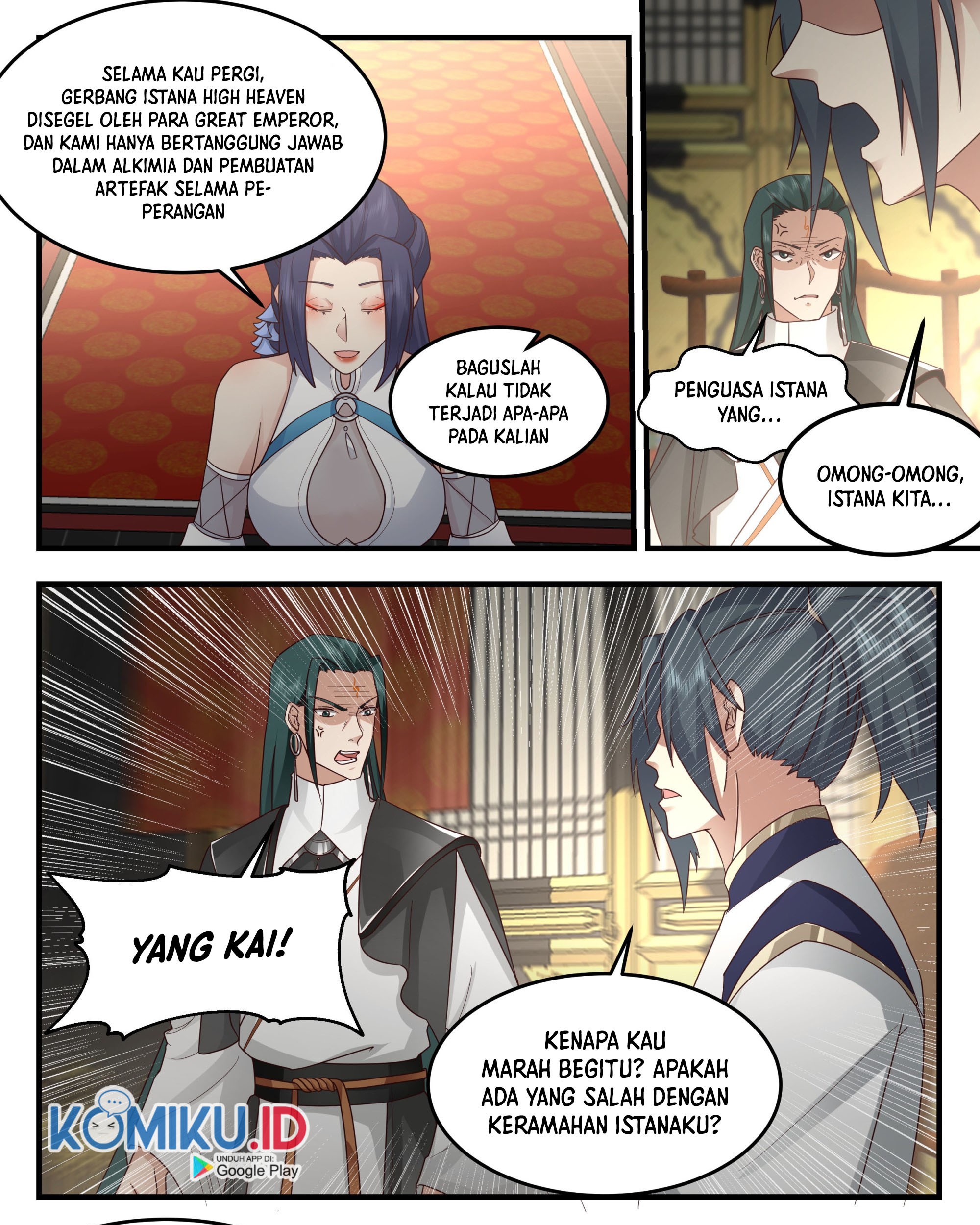 Martial Peak Part 2 Chapter 2474 - https://img.komiku.org/uploads2/2543965-5_part1.jpg