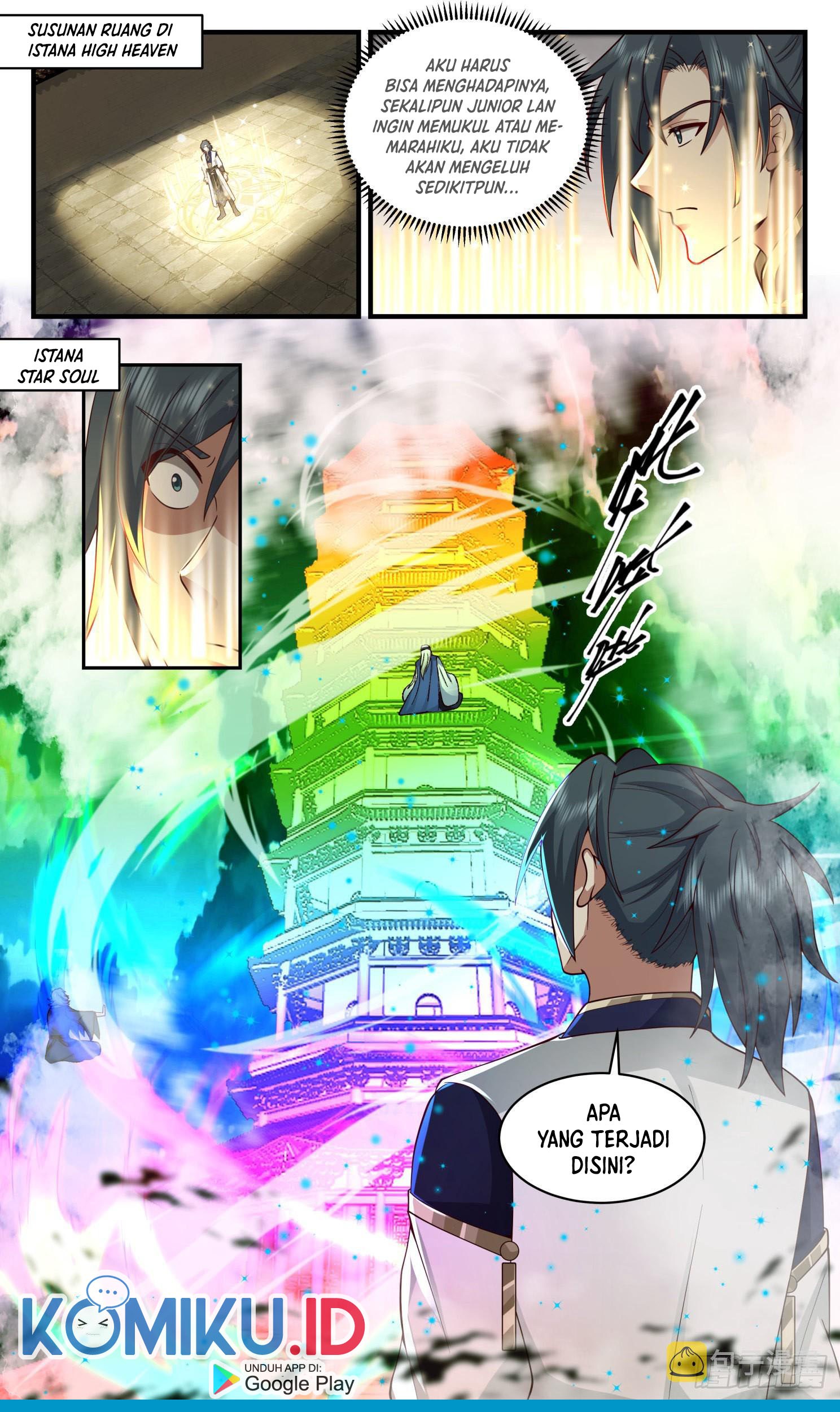 Martial Peak Part 2 Chapter 2475 - https://img.komiku.org/uploads2/2543966-3_part1.jpg