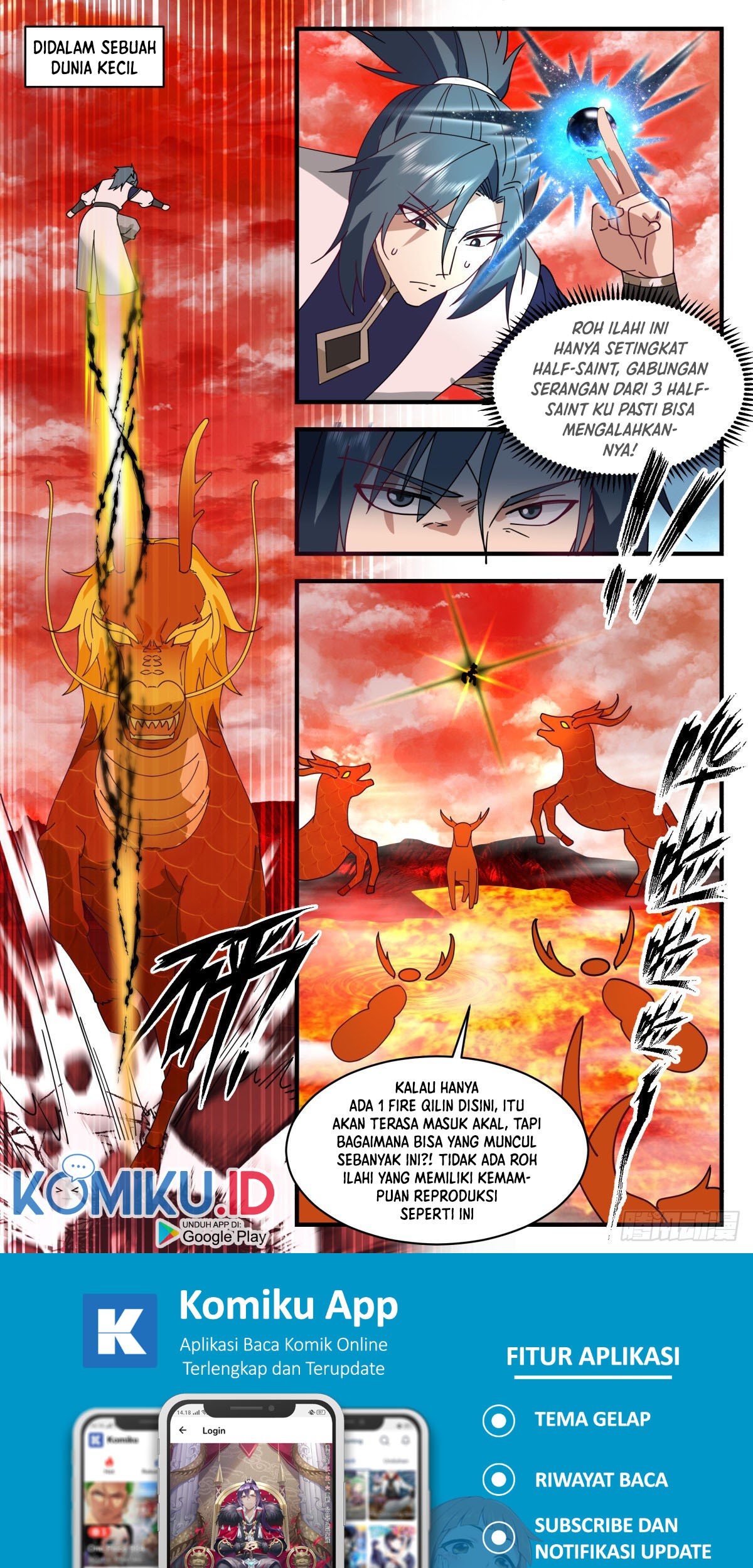 Martial Peak Part 2 Chapter 2476 - https://img.komiku.org/uploads2/2543967-3_part1.jpg