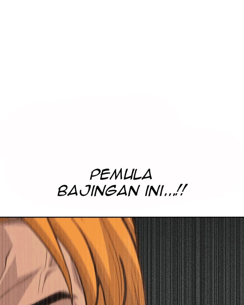 Newbie Management Chapter 13 Gambar 105