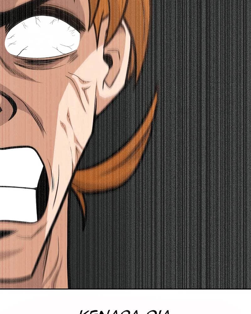 Newbie Management Chapter 13 Gambar 106