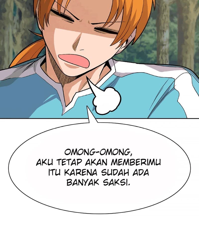 Newbie Management Chapter 13 Gambar 111