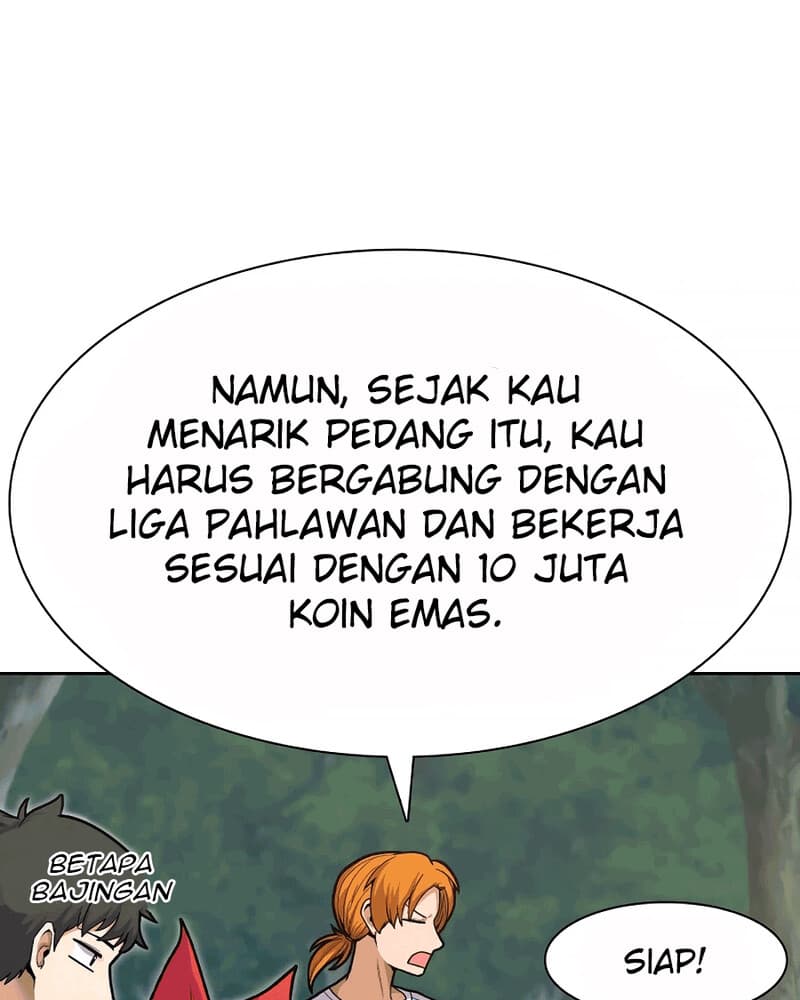 Newbie Management Chapter 13 Gambar 112