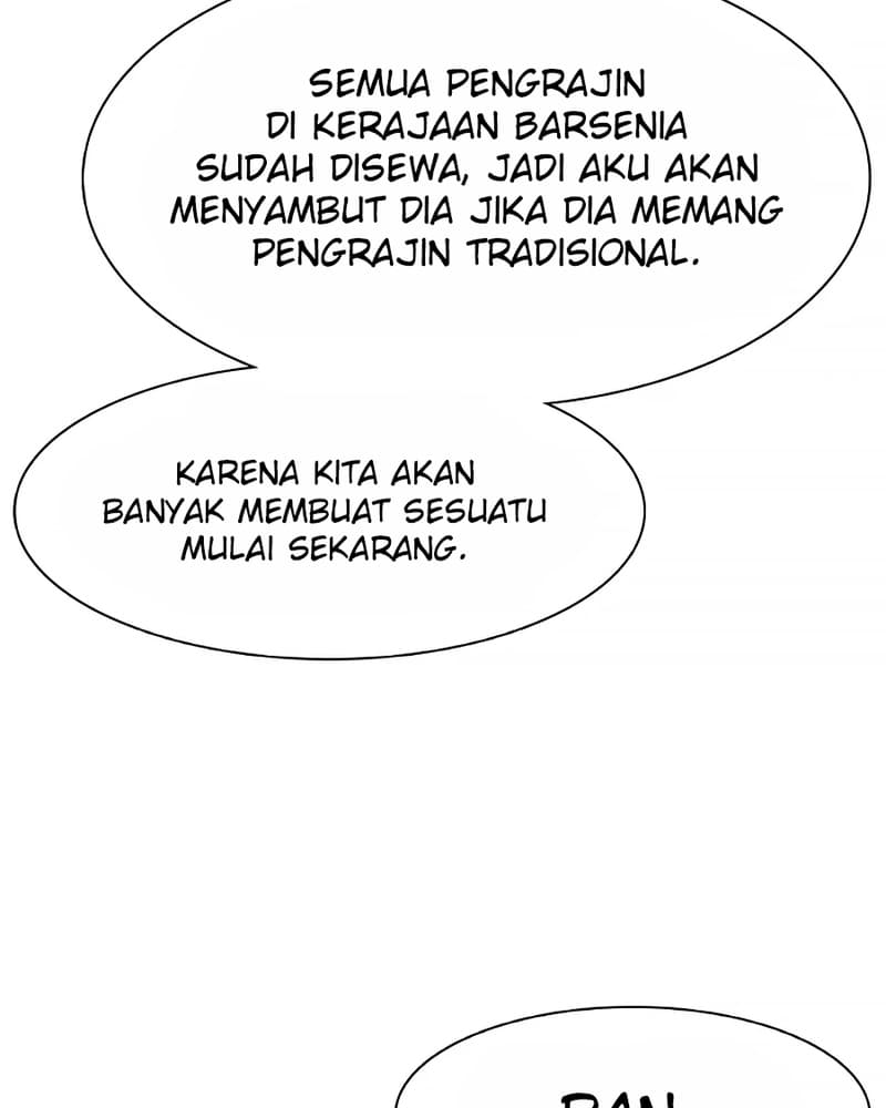 Newbie Management Chapter 13 Gambar 116