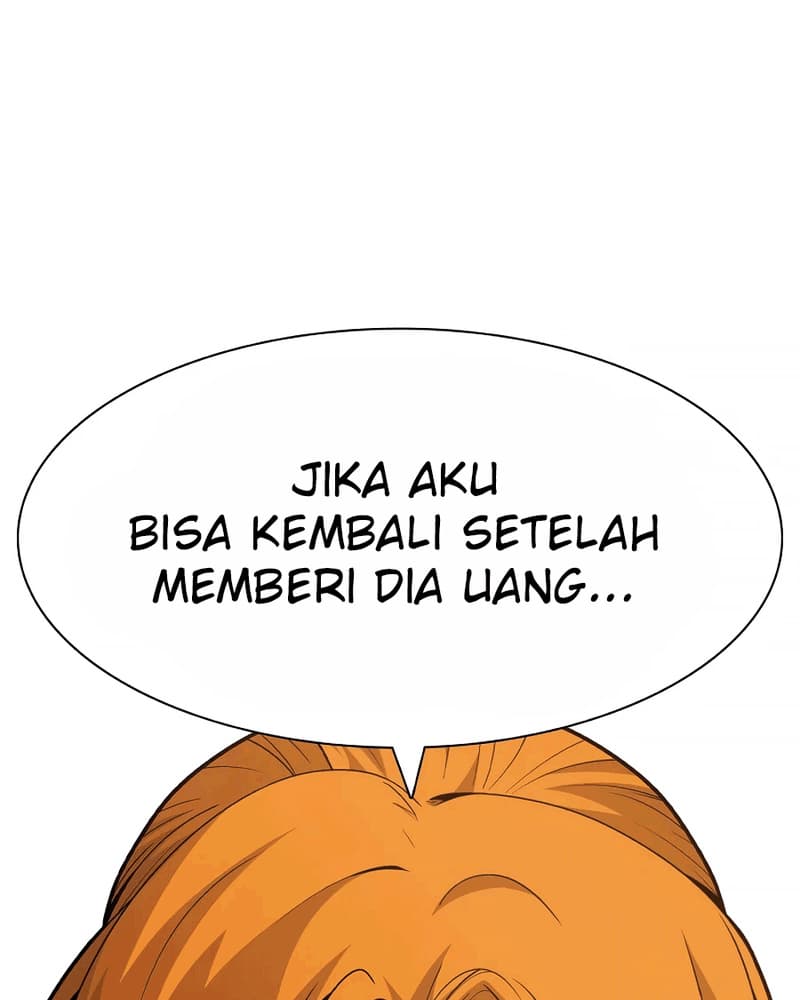 Newbie Management Chapter 13 Gambar 118