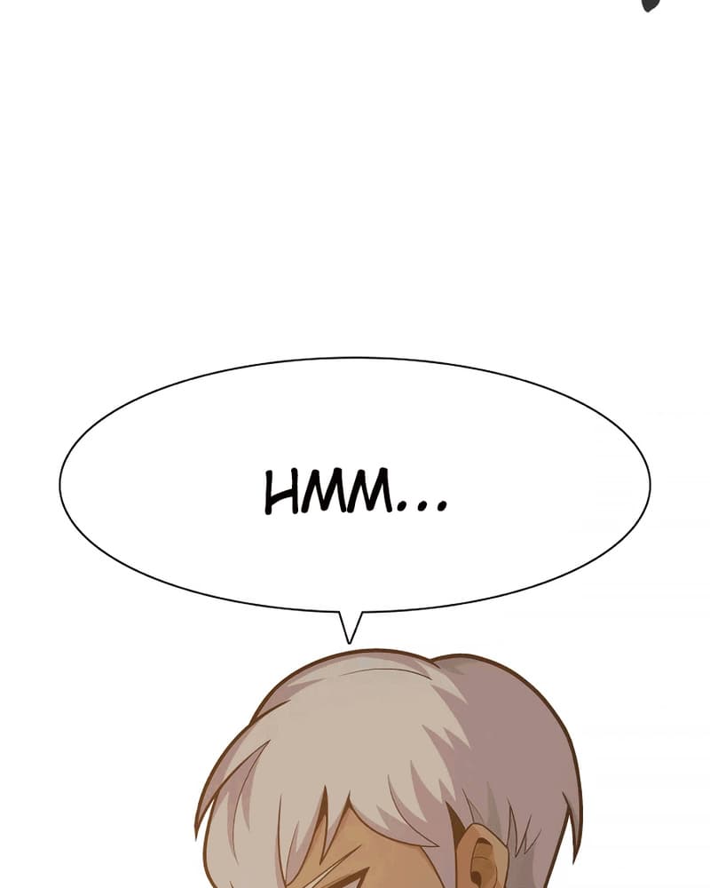 Newbie Management Chapter 13 Gambar 12