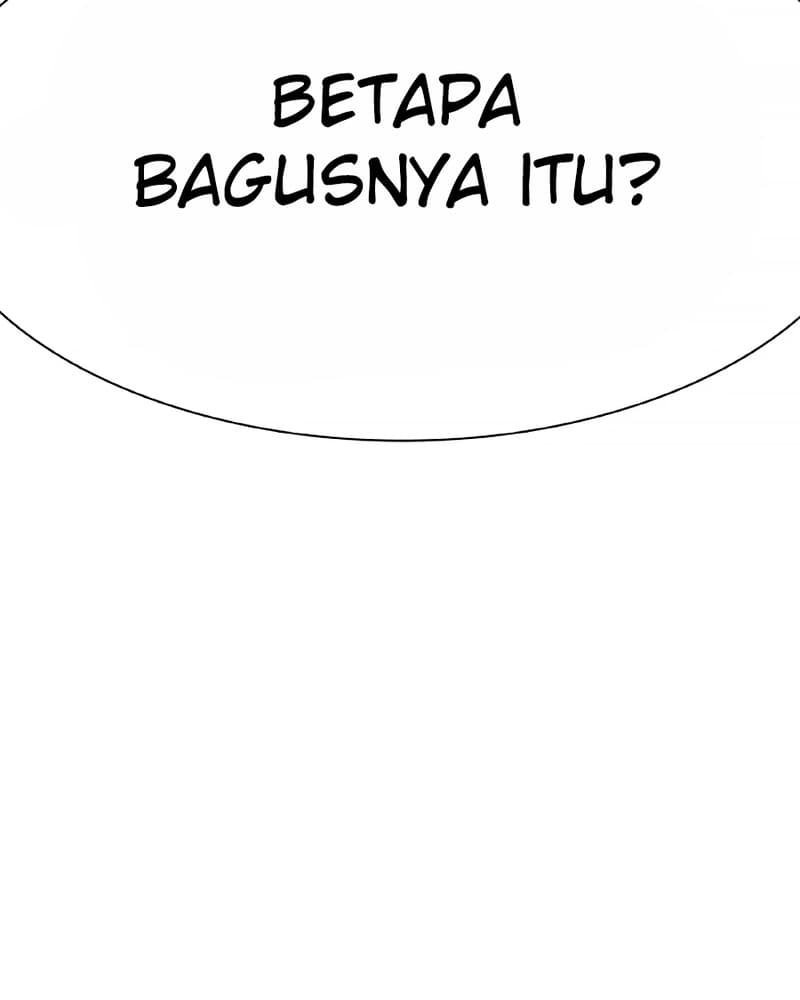Newbie Management Chapter 13 Gambar 120