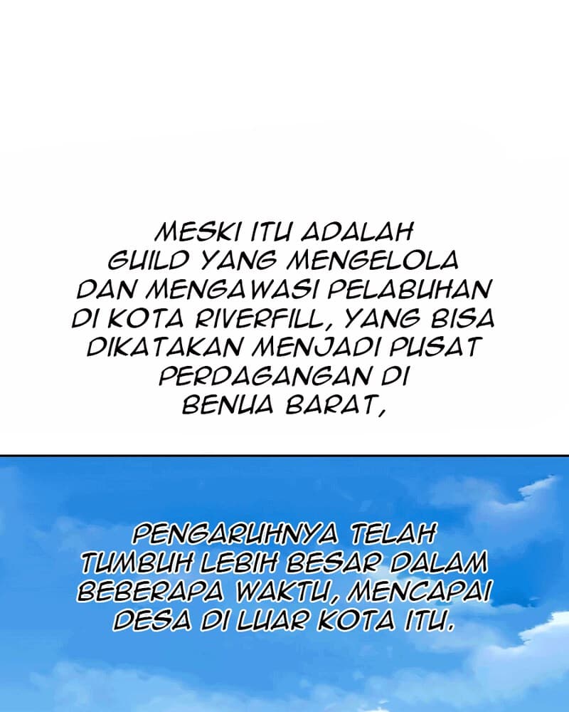 Newbie Management Chapter 13 Gambar 123