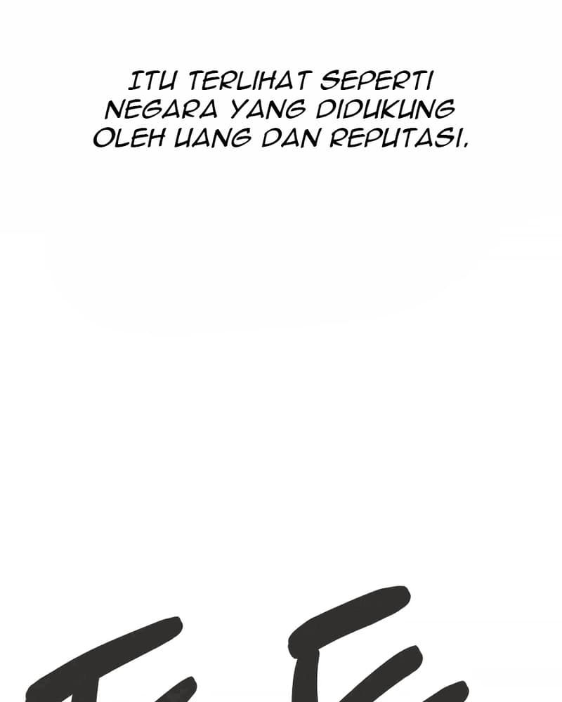 Newbie Management Chapter 13 Gambar 125