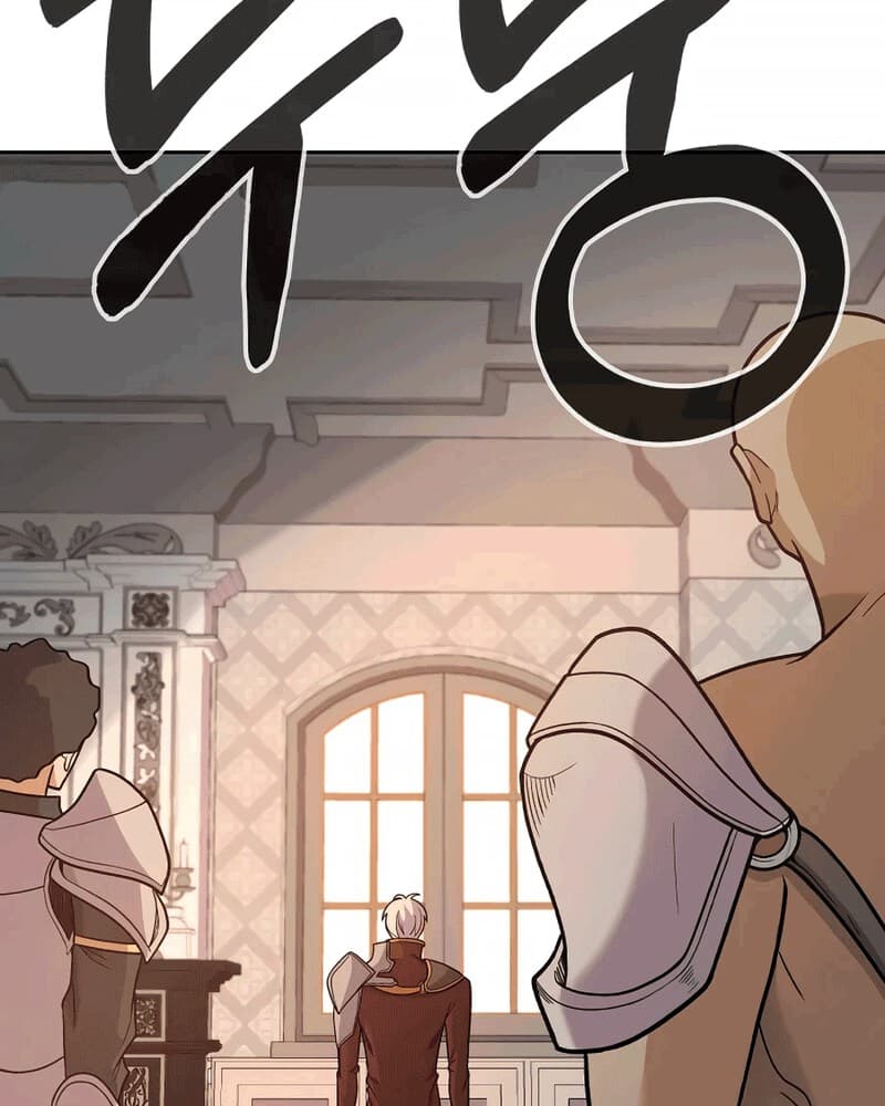 Newbie Management Chapter 13 Gambar 126