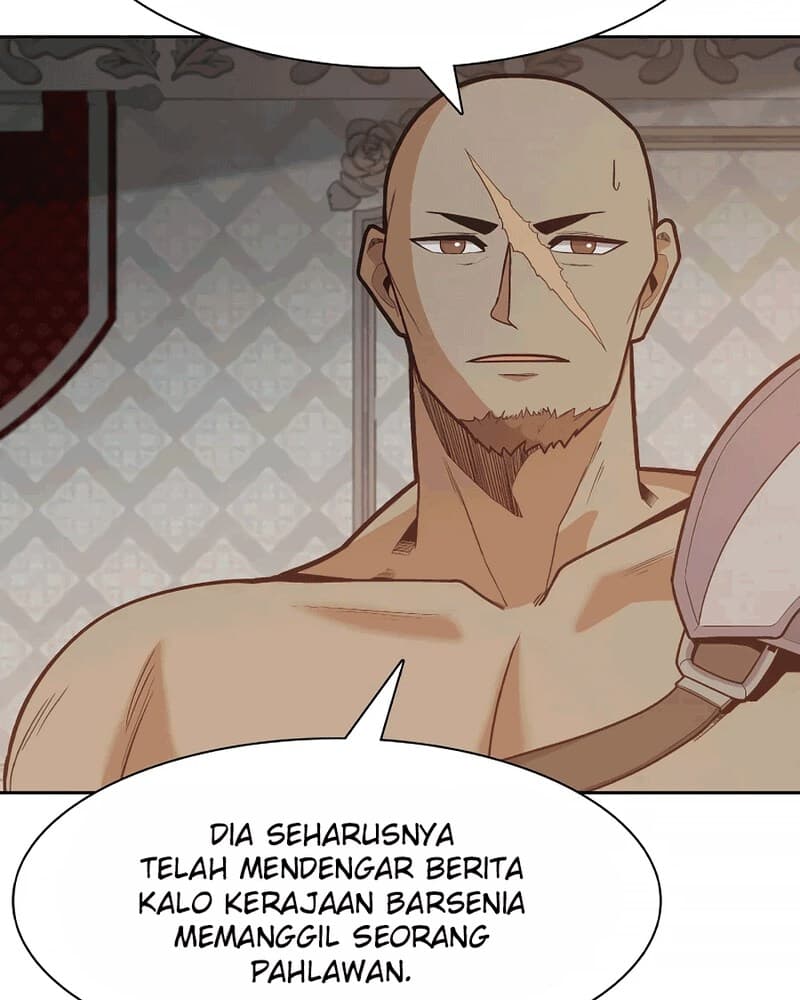 Newbie Management Chapter 13 Gambar 128