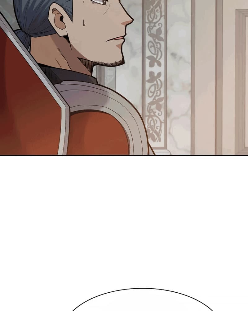 Newbie Management Chapter 13 Gambar 131