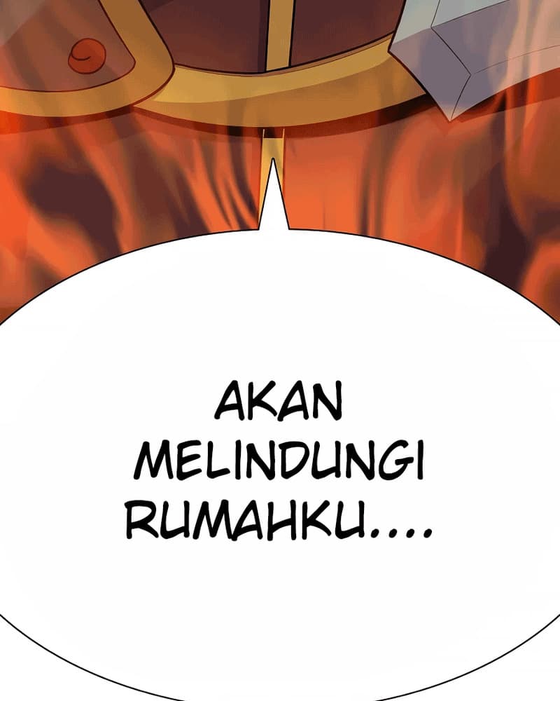 Newbie Management Chapter 13 Gambar 141