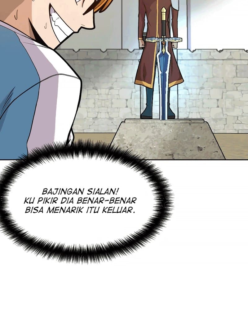 Newbie Management Chapter 13 Gambar 16