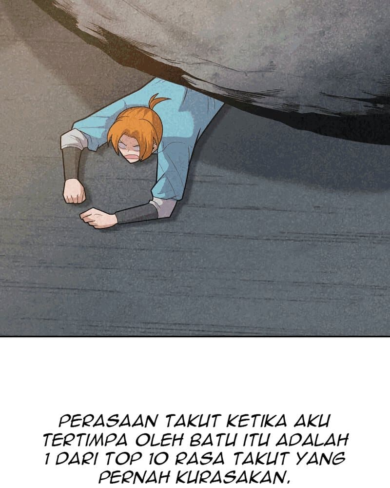 Newbie Management Chapter 13 Gambar 24