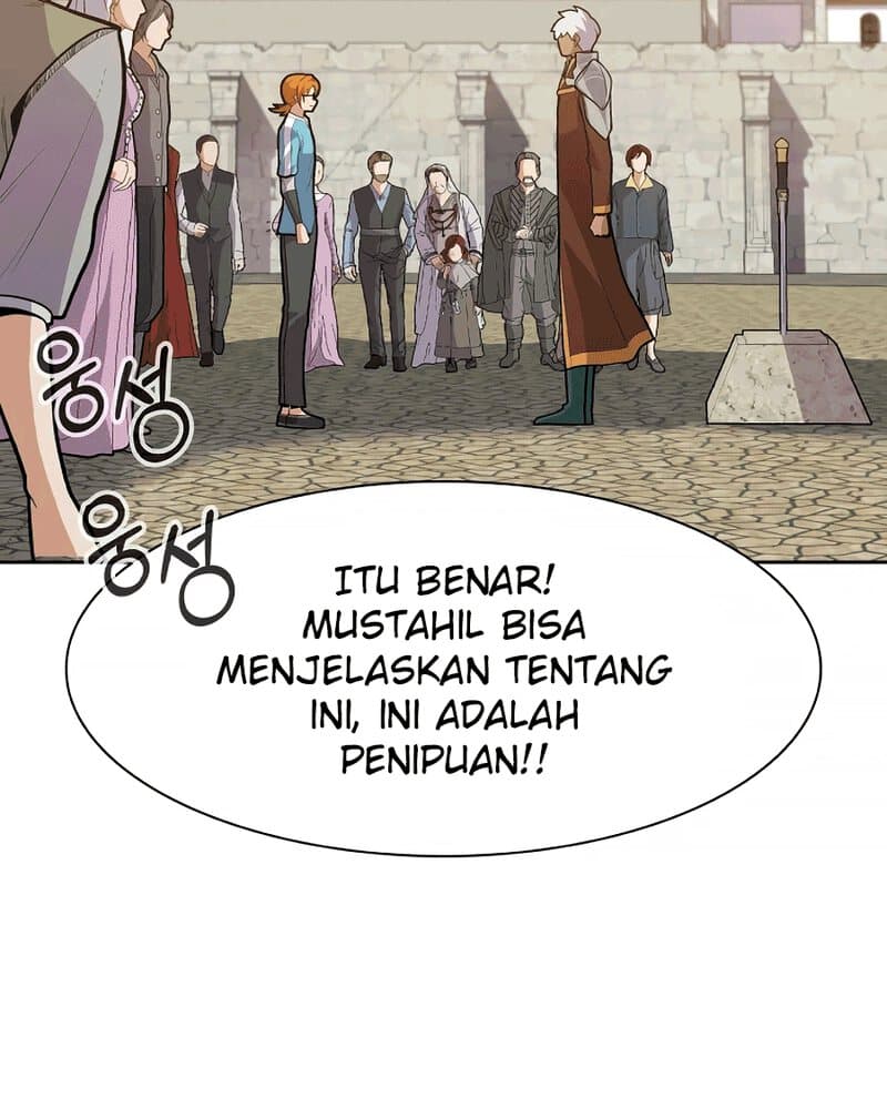 Newbie Management Chapter 13 Gambar 30