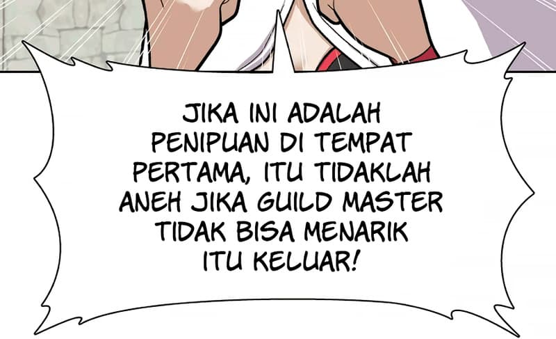 Newbie Management Chapter 13 Gambar 32