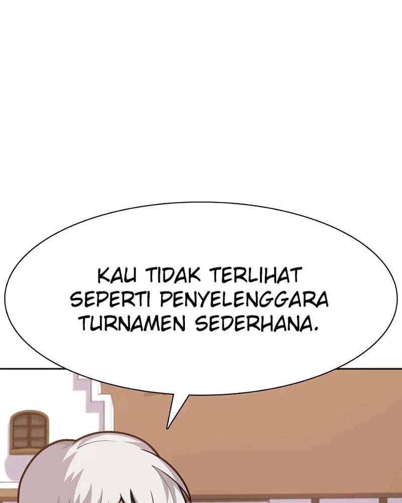 Newbie Management Chapter 13 Gambar 37