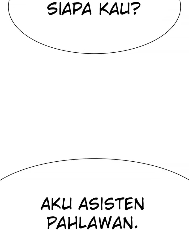Newbie Management Chapter 13 Gambar 39