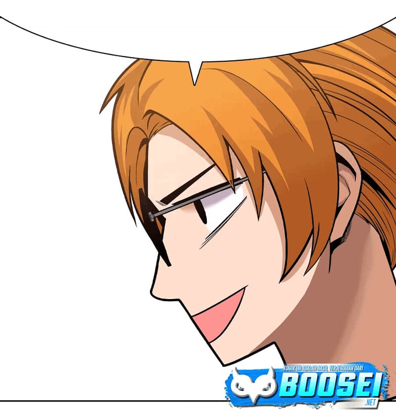 Newbie Management Chapter 13 Gambar 40