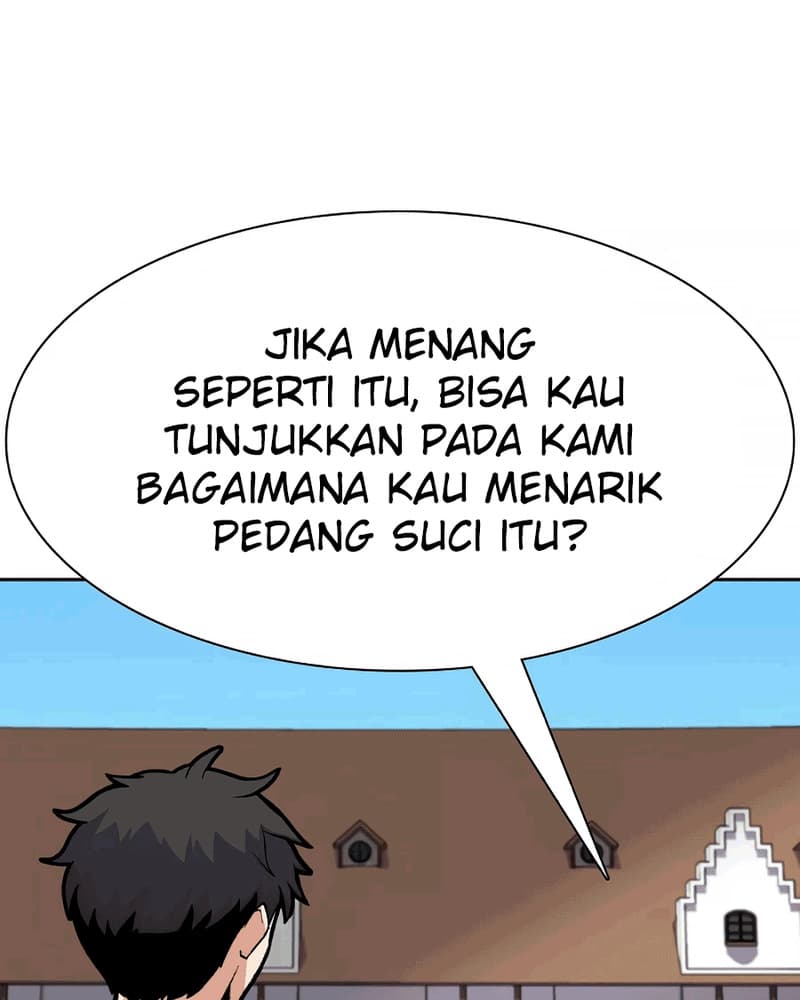 Newbie Management Chapter 13 Gambar 47
