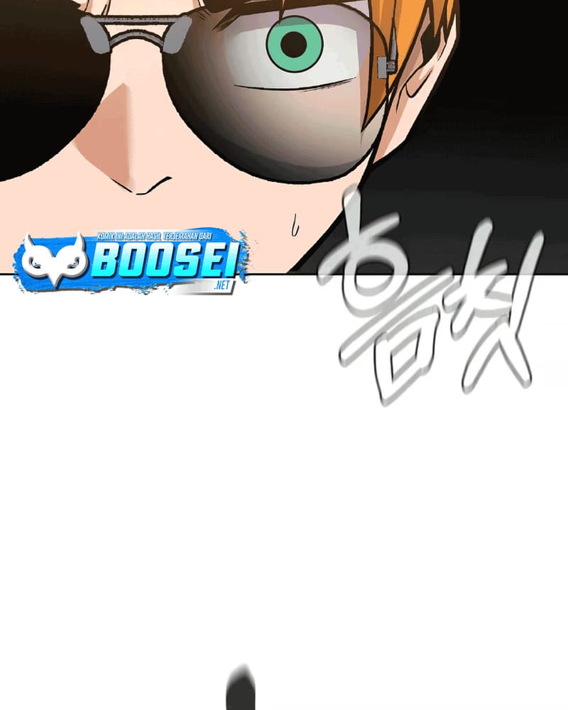 Newbie Management Chapter 13 Gambar 50