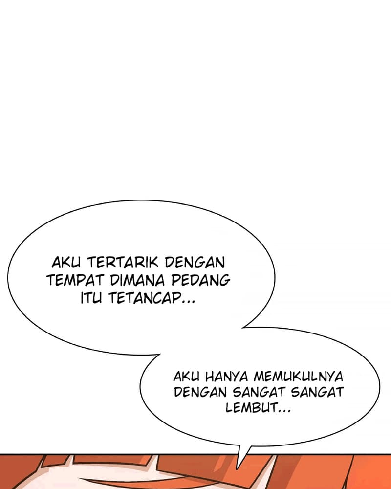 Newbie Management Chapter 13 Gambar 57