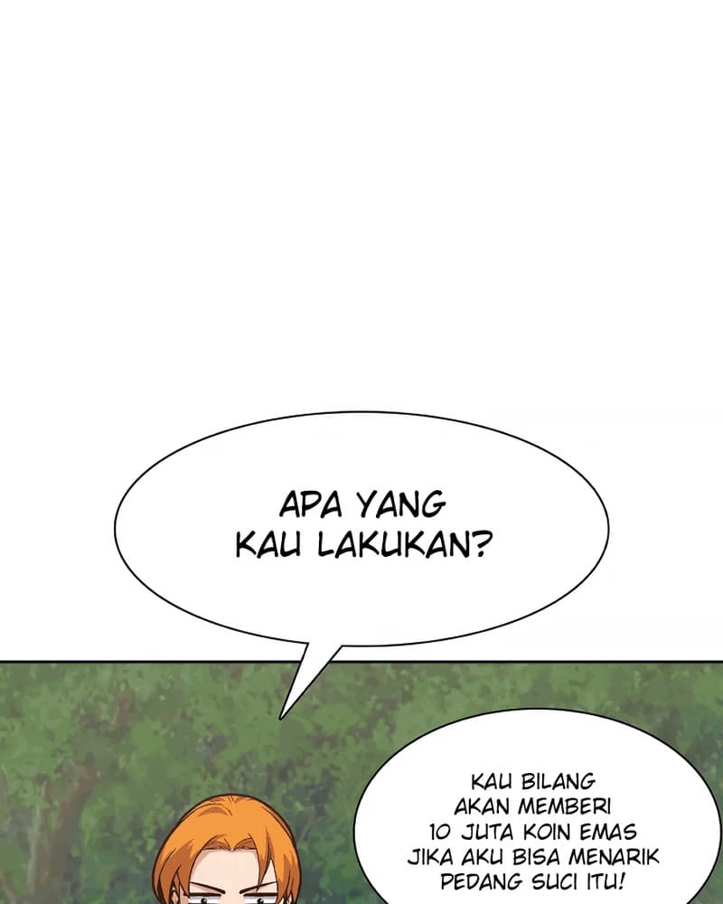 Newbie Management Chapter 13 Gambar 67