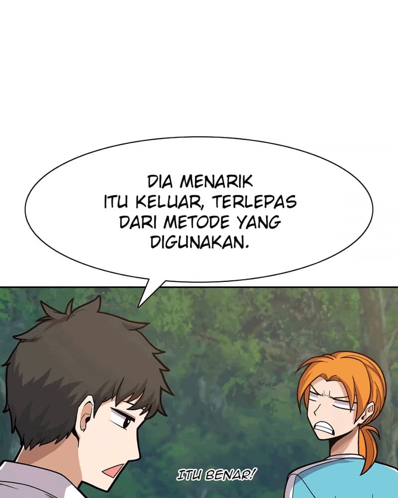 Newbie Management Chapter 13 Gambar 69