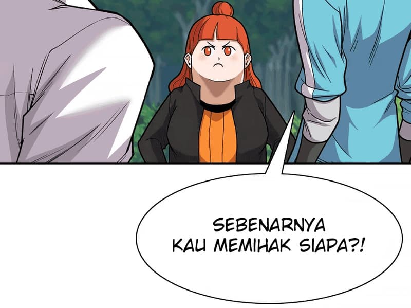 Newbie Management Chapter 13 Gambar 70