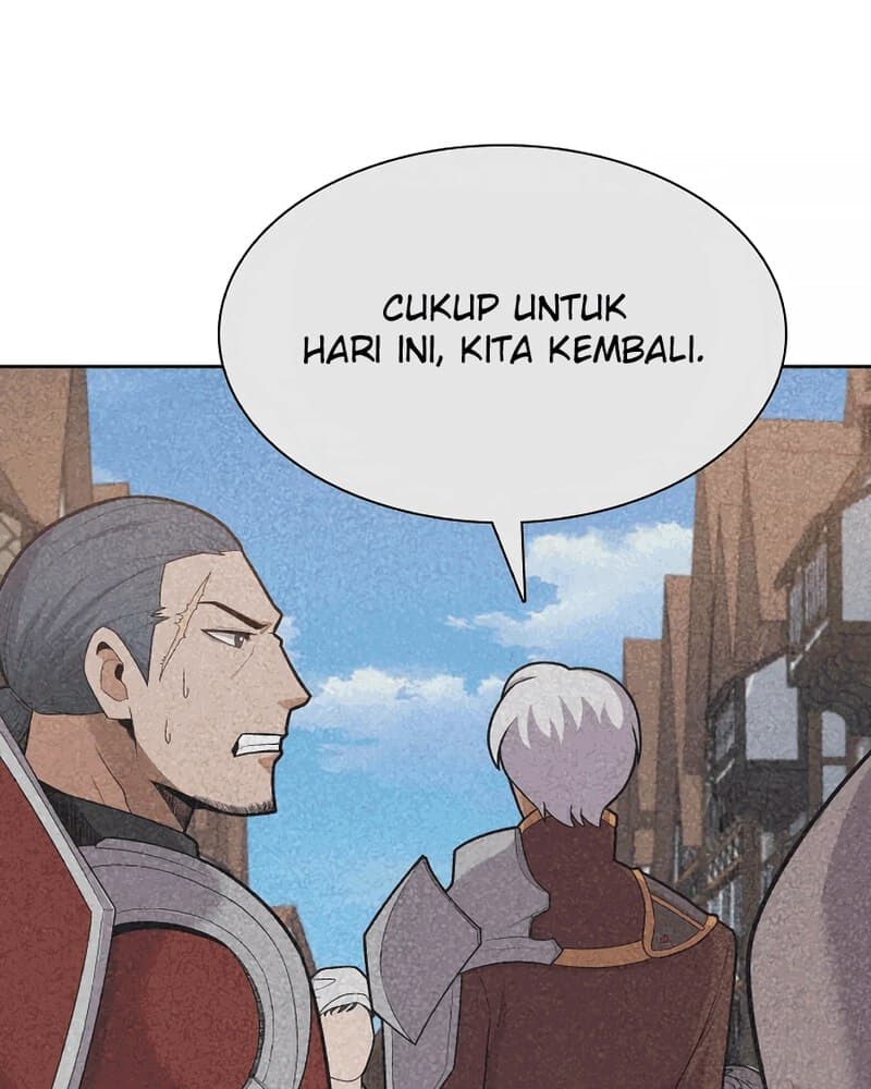 Newbie Management Chapter 13 Gambar 73