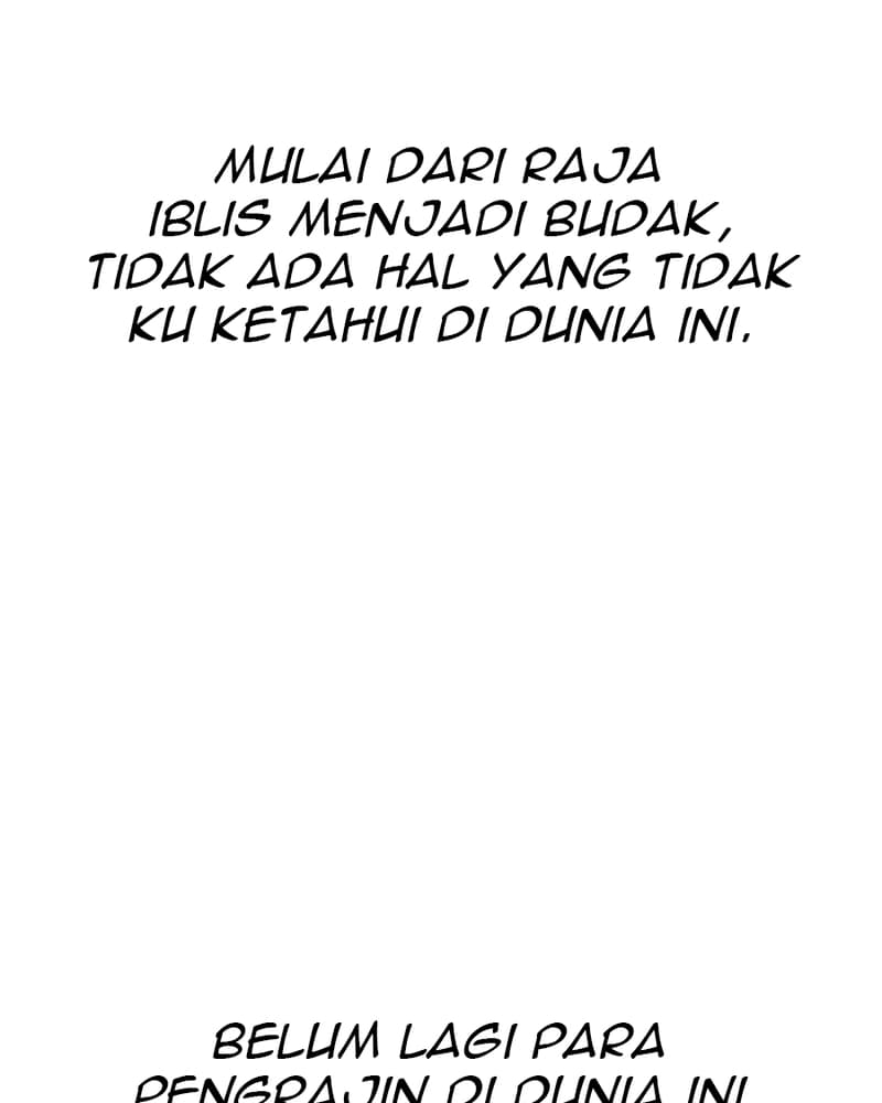 Newbie Management Chapter 13 Gambar 88