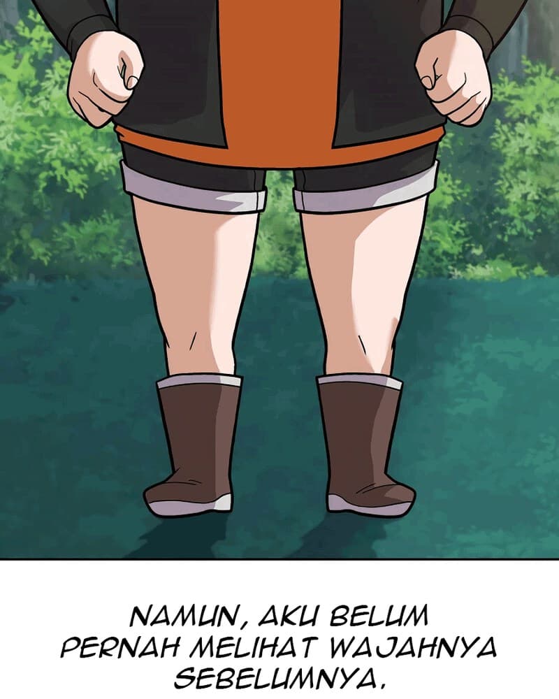 Newbie Management Chapter 13 Gambar 90