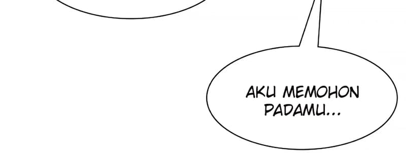 Newbie Management Chapter 13 Gambar 98
