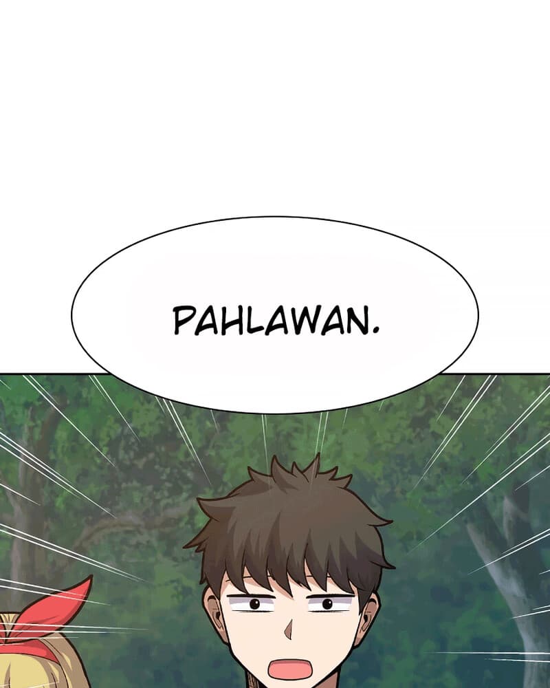 Newbie Management Chapter 13 Gambar 99