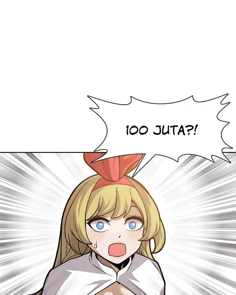 Newbie Management Chapter 12 Gambar 109
