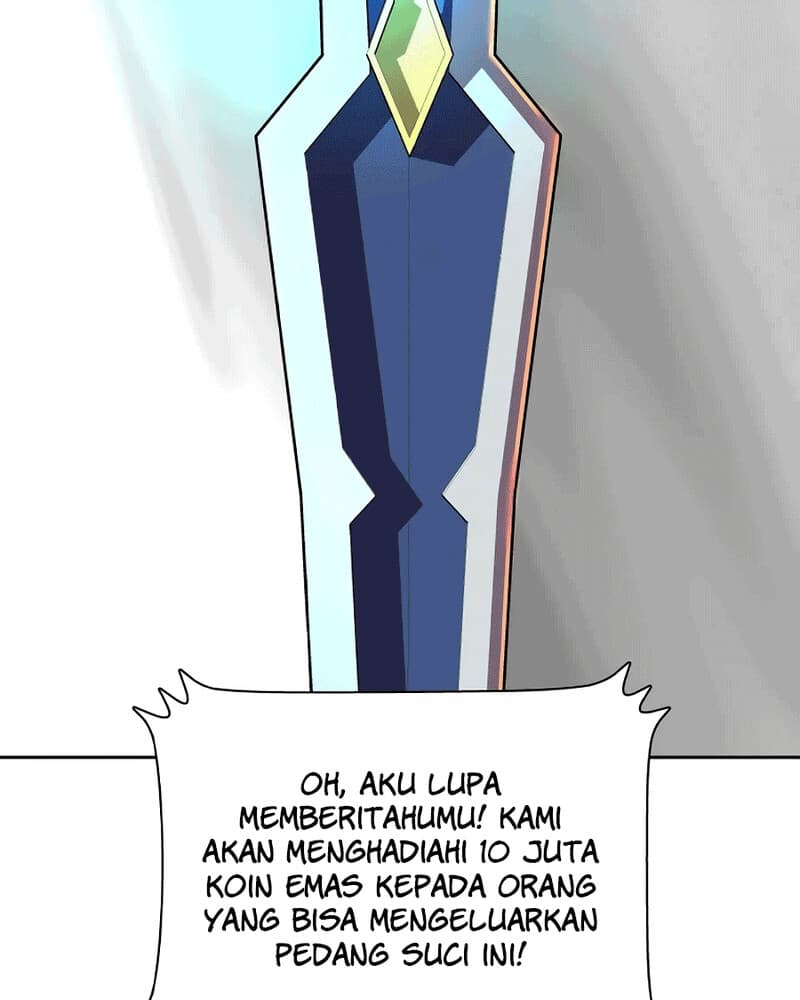 Newbie Management Chapter 12 Gambar 11