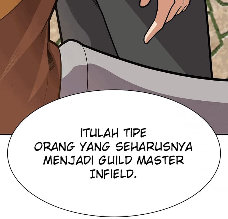 Newbie Management Chapter 12 Gambar 115