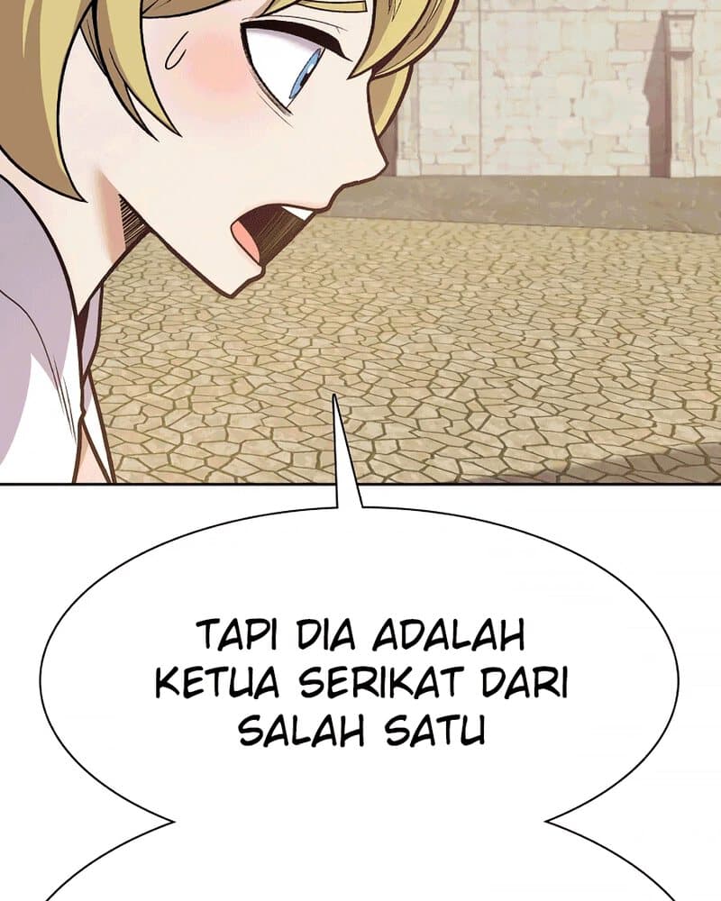 Newbie Management Chapter 12 Gambar 121