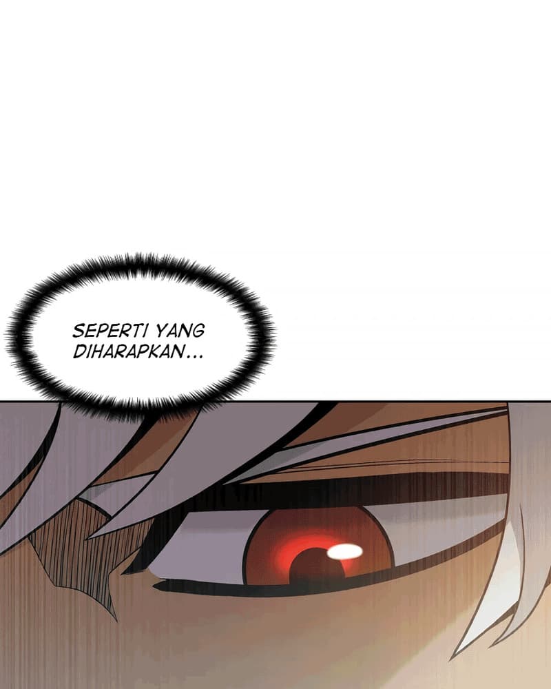 Newbie Management Chapter 12 Gambar 125