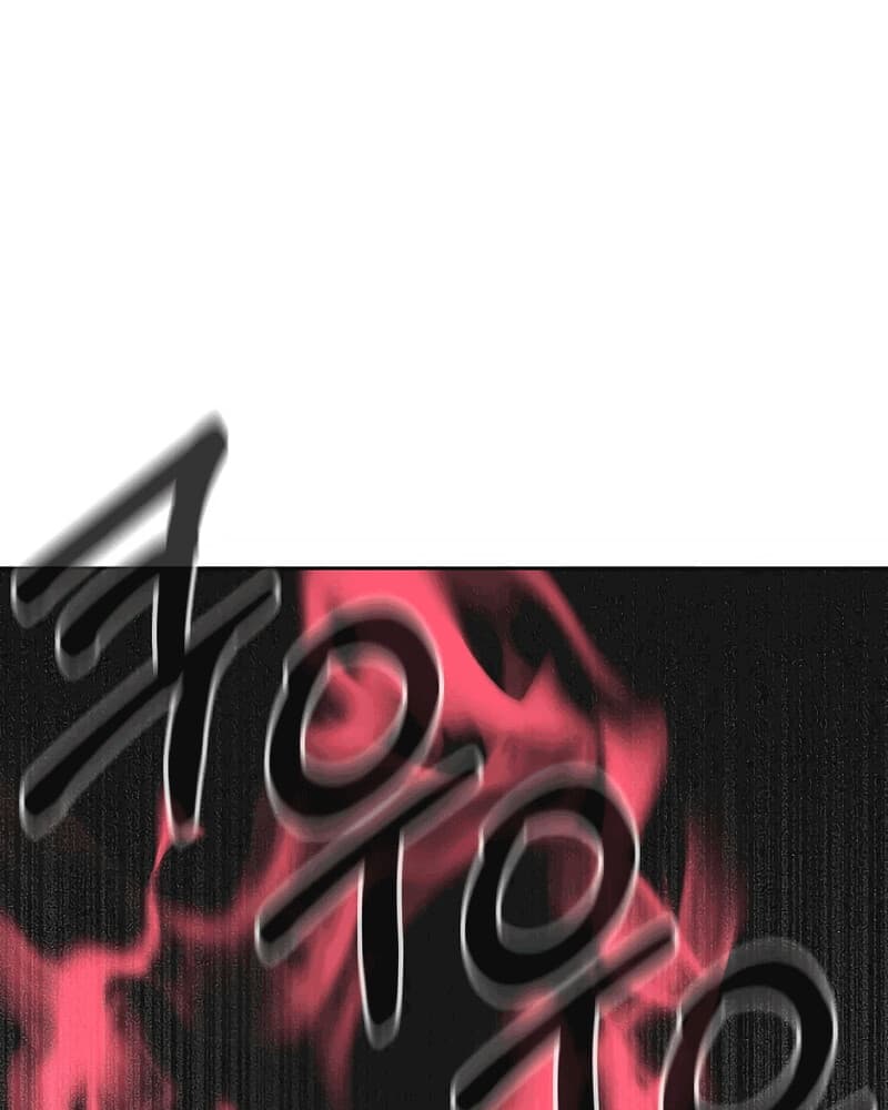 Newbie Management Chapter 12 Gambar 134