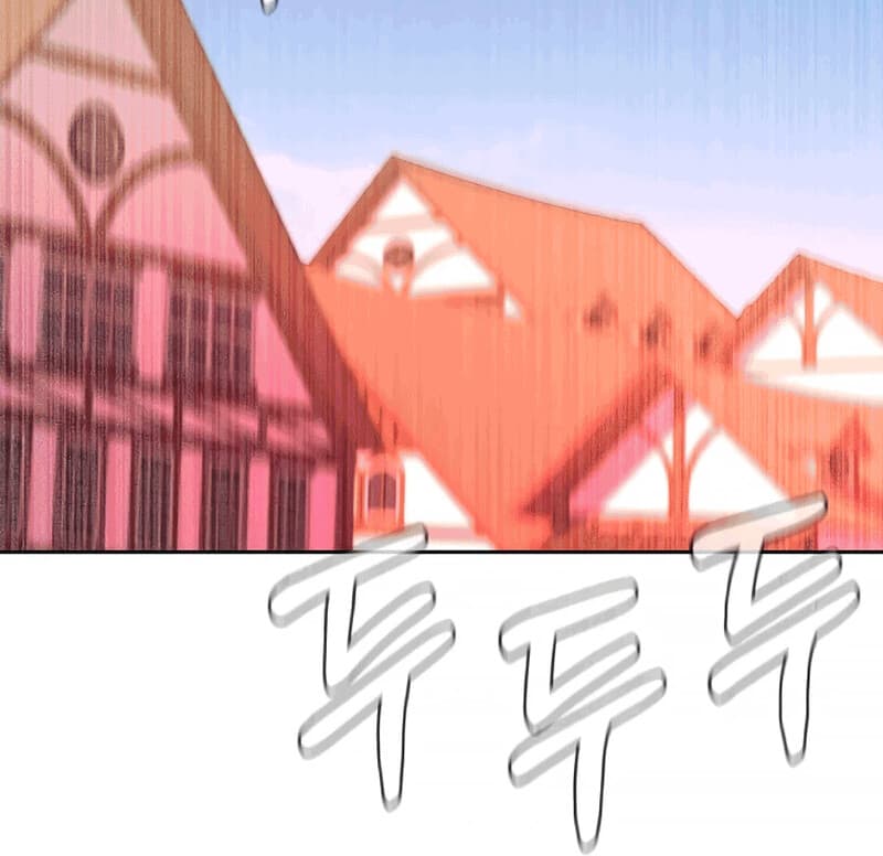 Newbie Management Chapter 12 Gambar 137